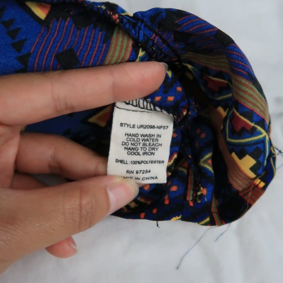 ONE CLOTHING BABYDOLL DRESS - Picture 6 of 8